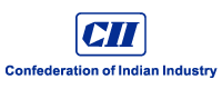 Confederation of Indian Industry